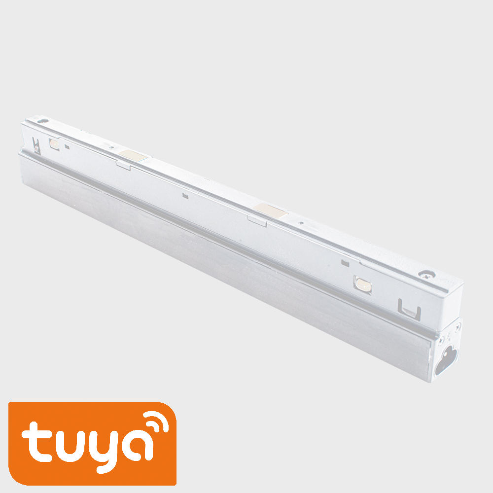 Блок живлення  RAYFOR MT-E Driver WiFi білий 200W 220AC 48V DC вбудований 